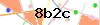 captcha_code_enco