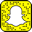 snapchat.png