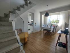 Apartamento 3 quartos cobertura à Venda Buritis BH -  Ecovitta 