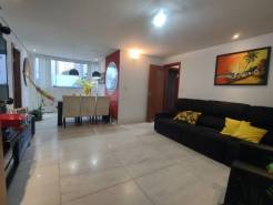 Apartamento Buritis (BH ) 3 quartos á venda, lazer completo
