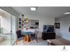 Ecovitta I 2 Quartos I Suite I 1 vaga I Lazer completo I Buritis