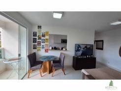 Ecovitta I 2 Quartos I Suite I 1 vaga I Lazer completo I Buritis