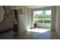 Apartamento 2 quartos a venda Buritis BH - Ecovitta