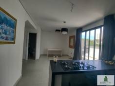 Casa  Condomínio I 2 suítes I   Área privativa | Buritis BH