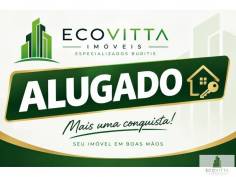 Ecovitta 2 Quartos I Suíte I 1 Vaga I Lazer